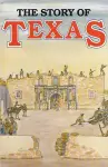 The Story of Texas cover