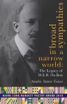 Broad Sympathies in a Narrow World cover
