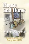 House and Home cover