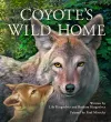 Coyote's Wild Home cover