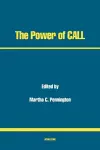 Power of Call cover