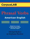 Phrasal Verbs cover