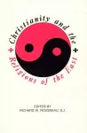 Christianity and Religions of the East cover