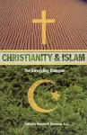 Christianity and Islam cover