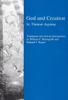 God and Creation cover