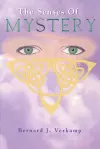 Senses of Mystery cover