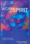 Work and Spirit cover