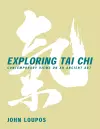 Exploring Tai Chi cover