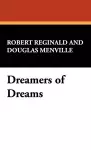 Dreamers of Dreams cover