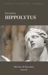 Hippolytus cover
