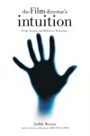 Film Director's Intuition cover