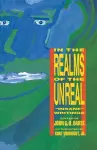 In the Realms of the Unreal cover