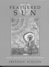 The Feathered Sun cover