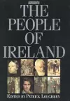 The People of Ireland cover
