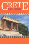 Crete cover