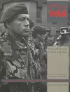Still War: Photographs from the North of Ireland cover