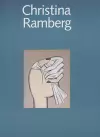 Christina Ramberg – A Retrospective: 1968–1988 cover
