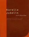 Narelle Jubelin – Soft Shoulder cover