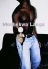 Moshekwa Langa cover