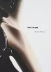 Matthew Metzger – Heirloom cover