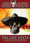 Deadworld cover