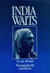 India Waits cover