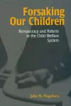 Forsaking Our Children cover