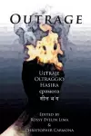 Outrage cover