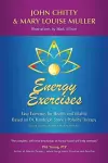 Energy Exercises cover