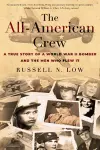 The All-American Crew cover