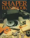 Shaper Handbook cover