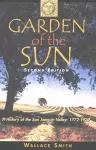 Garden of the Sun cover