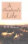 Shepherd's Life: Impressions of the South Wilshire Downs cover