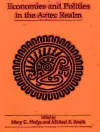 Economies and Polities in the Aztec Realm cover