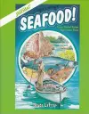 Seafood! cover