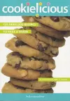 Cookielicious cover