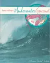 Joyce LaFray's Underwater Gourmet cover