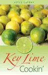 Key Lime Cookin' cover