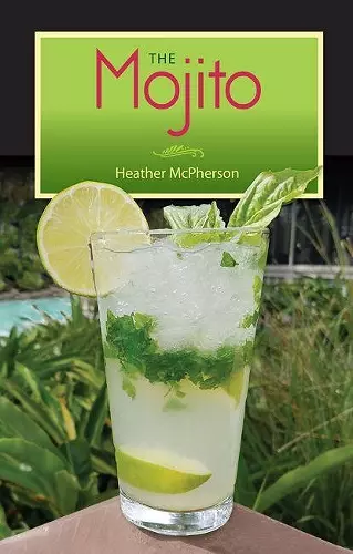Mojito cover