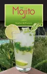 Mojito cover