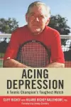 Acing Depression cover