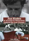 Jan Kodes cover