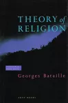 Theory of Religion cover