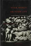 Your Money or Your Life cover