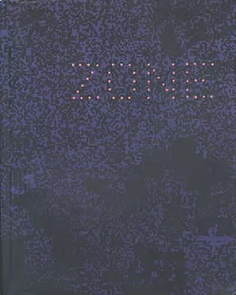 Zone 1/2 cover