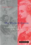 The Wicked Queen cover