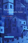 Perspective as Symbolic Form cover