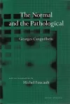 The Normal and the Pathological cover