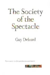 The Society of the Spectacle cover