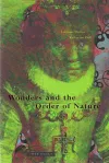Wonders and the Order of Nature, 1150–1750 cover
